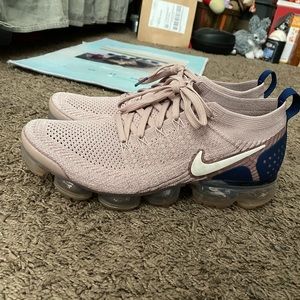 Nike Vapormax 2 Size 10 Excellent condition